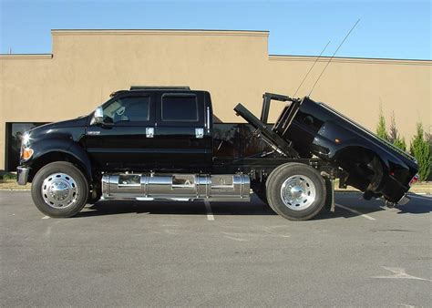 platinum motors is proud to offer this like new 2022 ford f-650 custom. . F650 for sale craigslist